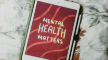 How-Ad-Agencies-Are-Revamping-Mental-Health-Policies-amid-AI-&-Economic-Concerns 