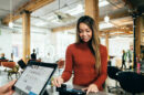 Strategies-to-win-the-Customer-Experience-Race-in-the-Digital-Era
