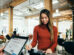 Strategies-to-win-the-Customer-Experience-Race-in-the-Digital-Era