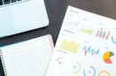 Top-3-Ways-to-Create-DSRs-for-Sales-Enablement