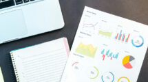 Top-3-Ways-to-Create-DSRs-for-Sales-Enablement