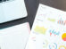 Top-3-Ways-to-Create-DSRs-for-Sales-Enablement