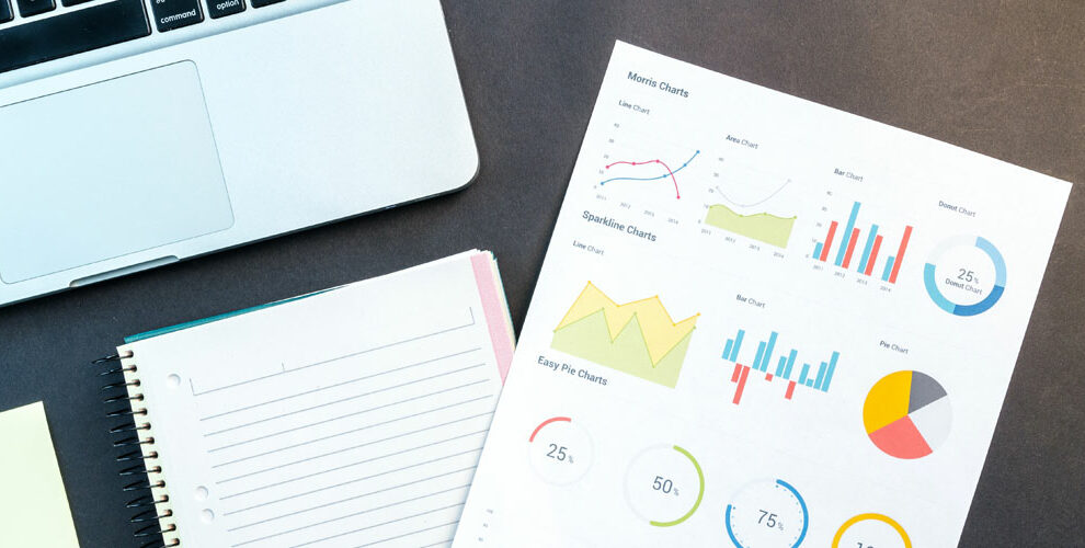 Top-3-Ways-to-Create-DSRs-for-Sales-Enablement