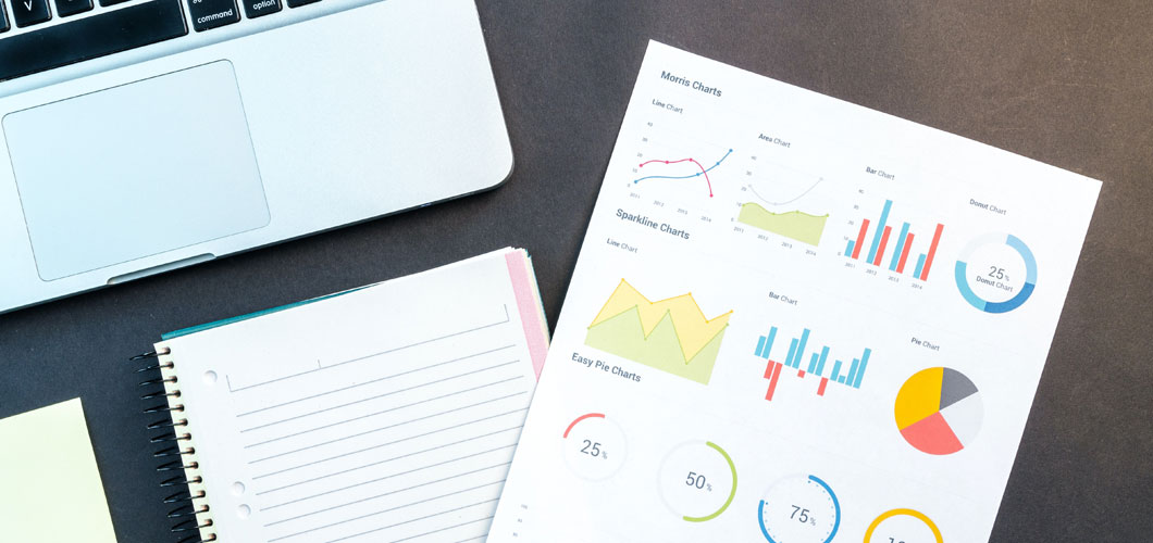 Top-3-Ways-to-Create-DSRs-for-Sales-Enablement