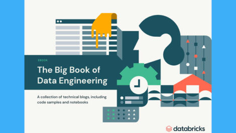 Translate Raw Data into Actionable Data