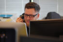 5 Customer Service Metrics That Will Drive Business Success