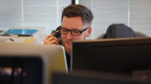 5 Customer Service Metrics That Will Drive Business Success