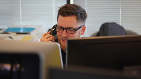 5 Customer Service Metrics That Will Drive Business Success