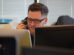 5 Customer Service Metrics That Will Drive Business Success