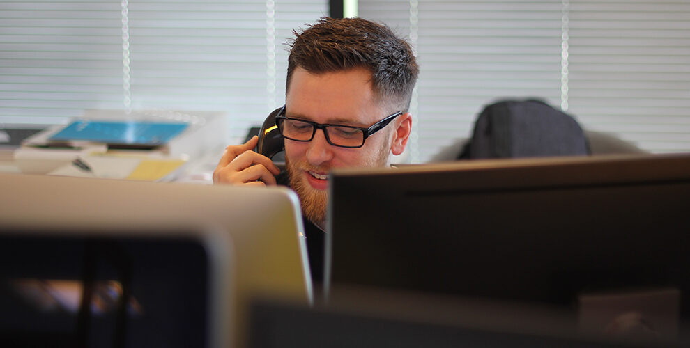 5 Customer Service Metrics That Will Drive Business Success
