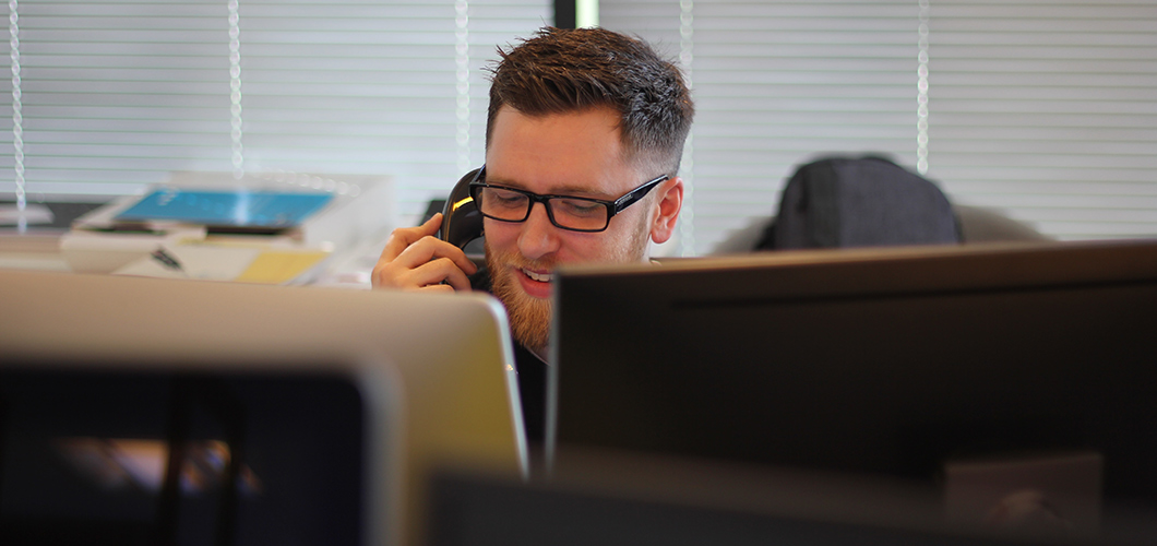 5 Customer Service Metrics That Will Drive Business Success