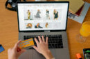 How-to-Launch-Your-eCommerce-Website-and-Start-Selling