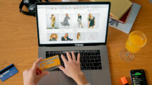 How-to-Launch-Your-eCommerce-Website-and-Start-Selling
