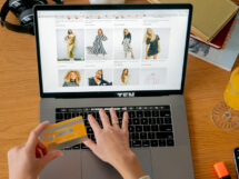 How-to-Launch-Your-eCommerce-Website-and-Start-Selling