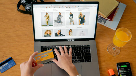 How-to-Launch-Your-eCommerce-Website-and-Start-Selling