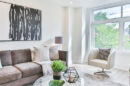 How-to-Stage-Your-Home-for-a-Quick-and-Profitable-Sale