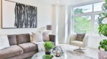 How-to-Stage-Your-Home-for-a-Quick-and-Profitable-Sale