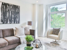 How-to-Stage-Your-Home-for-a-Quick-and-Profitable-Sale