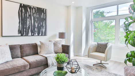 How-to-Stage-Your-Home-for-a-Quick-and-Profitable-Sale