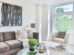 How-to-Stage-Your-Home-for-a-Quick-and-Profitable-Sale