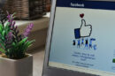 Top-5-Social-Media-Marketing-Courses-To-Upgrade-Your-Skills