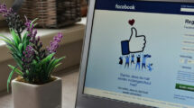 Top-5-Social-Media-Marketing-Courses-To-Upgrade-Your-Skills