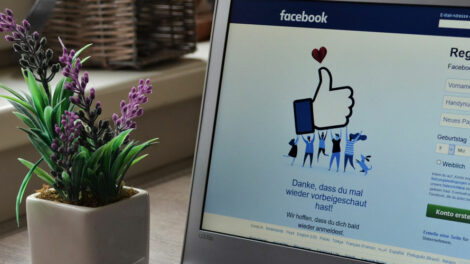 Top-5-Social-Media-Marketing-Courses-To-Upgrade-Your-Skills