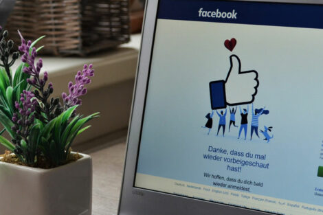 Top-5-Social-Media-Marketing-Courses-To-Upgrade-Your-Skills
