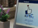 Top-5-Social-Media-Marketing-Courses-To-Upgrade-Your-Skills