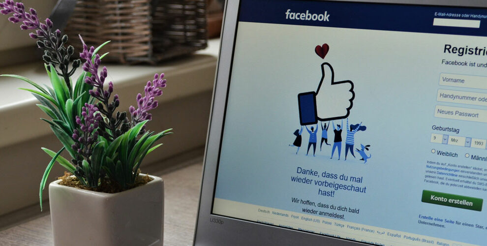 Top-5-Social-Media-Marketing-Courses-To-Upgrade-Your-Skills