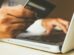 How to Use A CDP to Activate Customer Insights in Real-Time and Improve Sales Performance