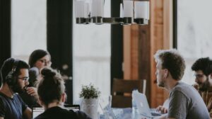 Tips to Create Effective Customer Journey Roadmap