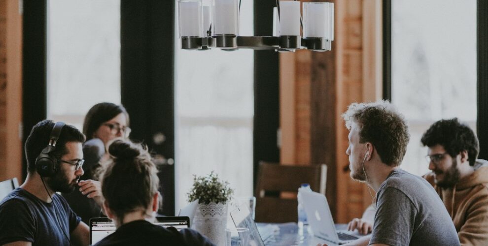 Tips to Create Effective Customer Journey Roadmap