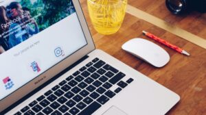 7 New Platforms for Social Media Advertising