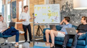 Effective Ways to Improve Your Sales Pitch in 2023