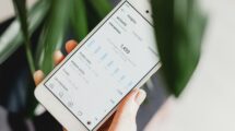 How to Turn Your Social Media Followers into Paying Customers