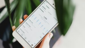 How to Turn Your Social Media Followers into Paying Customers