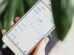 How to Turn Your Social Media Followers into Paying Customers