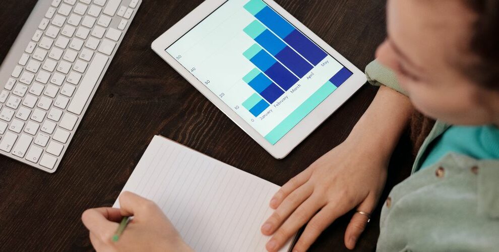Future of Sales: Leveraging the Power of AI