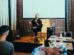 Mastering the Art of Sales Pitch (in 2 minutes)