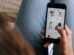 Scrolling to Selling: Social Commerce Tips for 2024
