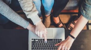 The Impact of Voice Search on Marketing Strategies