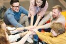 The Role of Emotional Intelligence in Sales