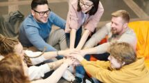 The Role of Emotional Intelligence in Sales