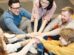 The Role of Emotional Intelligence in Sales