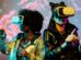How Are Brands Creating Immersive Experiences in the Metaverse