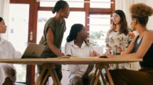 10 Must-Have Digital Marketing Tools for Success in 2024