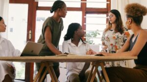 10 Must-Have Digital Marketing Tools for Success in 2024