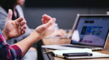 A Cheat Sheet to Digital Transformation