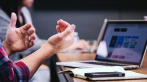 A Cheat Sheet to Digital Transformation
